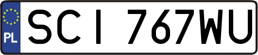 SCI767WU