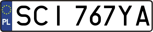 SCI767YA