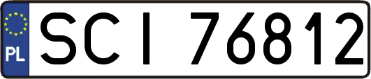 SCI76812