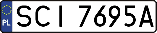 SCI7695A