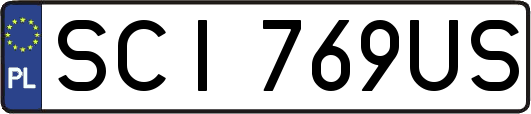 SCI769US