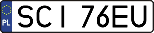 SCI76EU