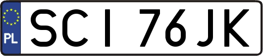 SCI76JK
