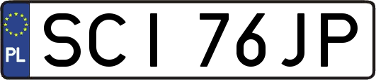 SCI76JP