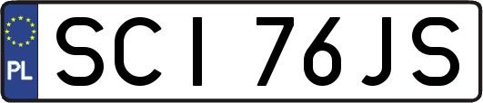 SCI76JS