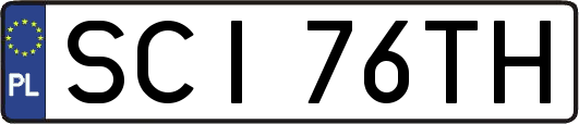 SCI76TH