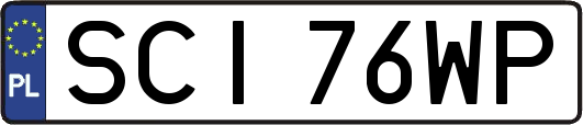 SCI76WP