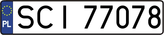 SCI77078