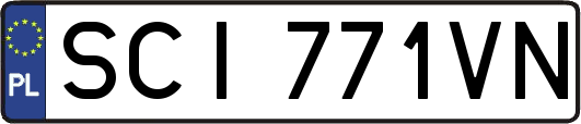 SCI771VN