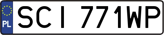 SCI771WP