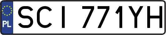 SCI771YH