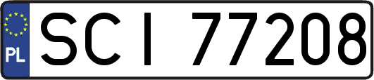 SCI77208