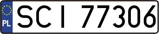 SCI77306