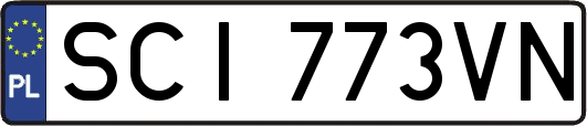 SCI773VN