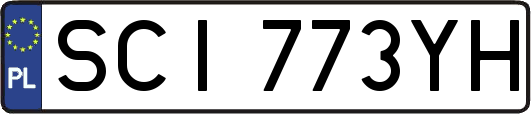 SCI773YH