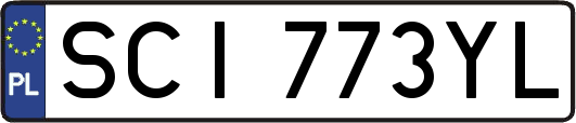 SCI773YL