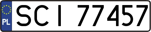 SCI77457