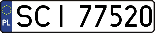 SCI77520
