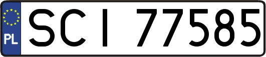 SCI77585