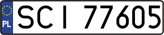 SCI77605
