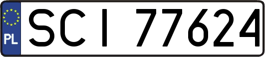 SCI77624
