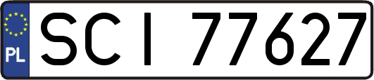 SCI77627