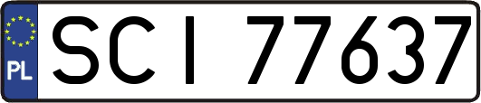 SCI77637