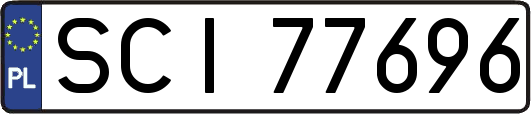 SCI77696