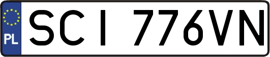 SCI776VN