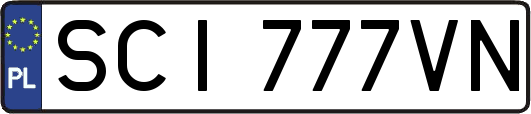 SCI777VN