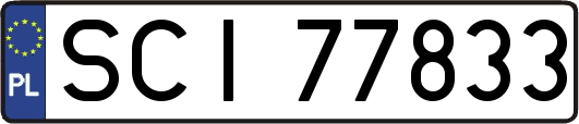 SCI77833