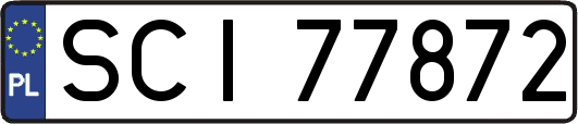 SCI77872