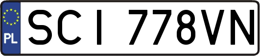 SCI778VN