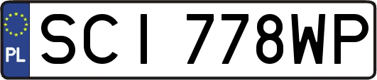 SCI778WP
