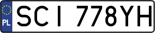 SCI778YH