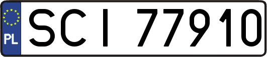 SCI77910