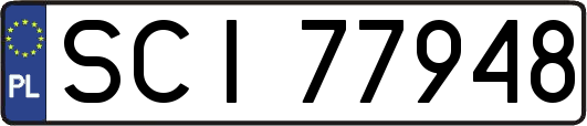 SCI77948