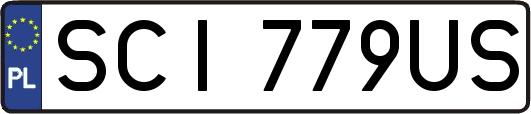 SCI779US