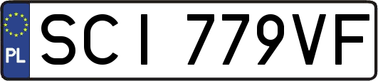 SCI779VF