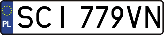 SCI779VN