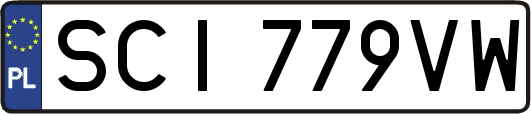 SCI779VW