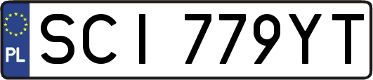 SCI779YT