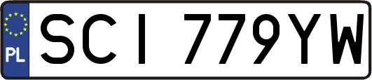 SCI779YW