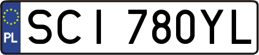 SCI780YL