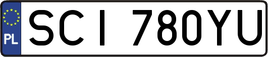SCI780YU