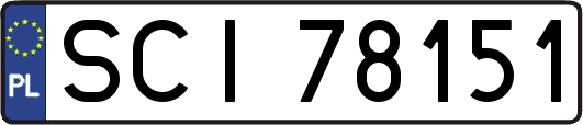 SCI78151