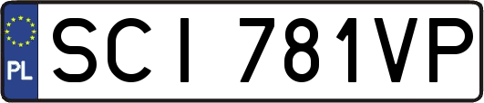 SCI781VP