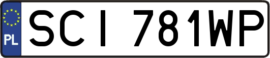 SCI781WP