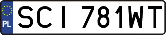 SCI781WT