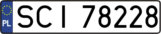 SCI78228